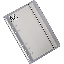 51+vTWa30SL._AC_UL210_SR210,